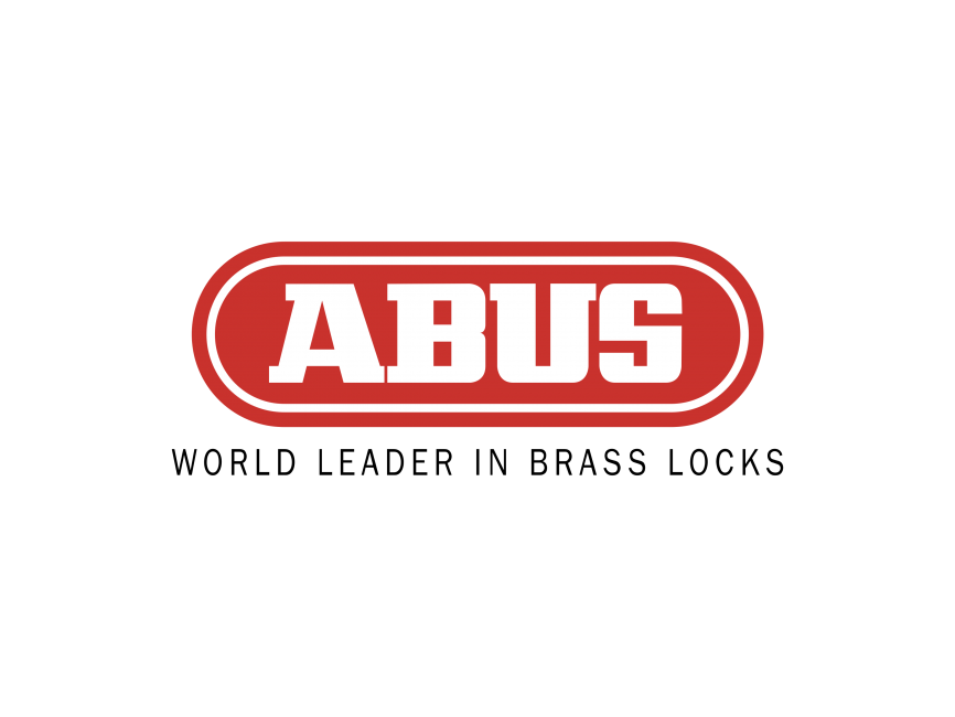 Abus Logo