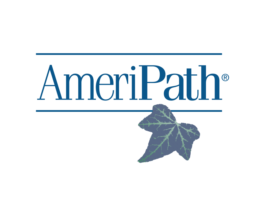 AmeriPath Logo
