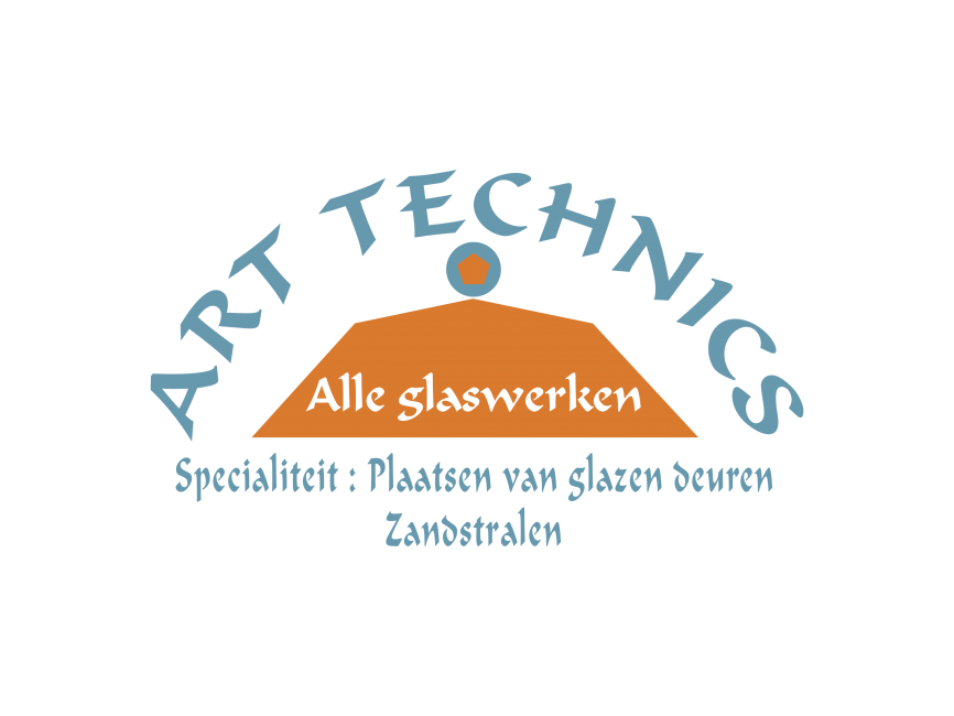 Art Technics Logo