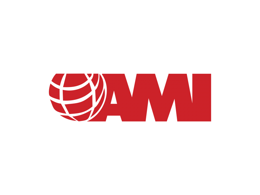 AMI Logo