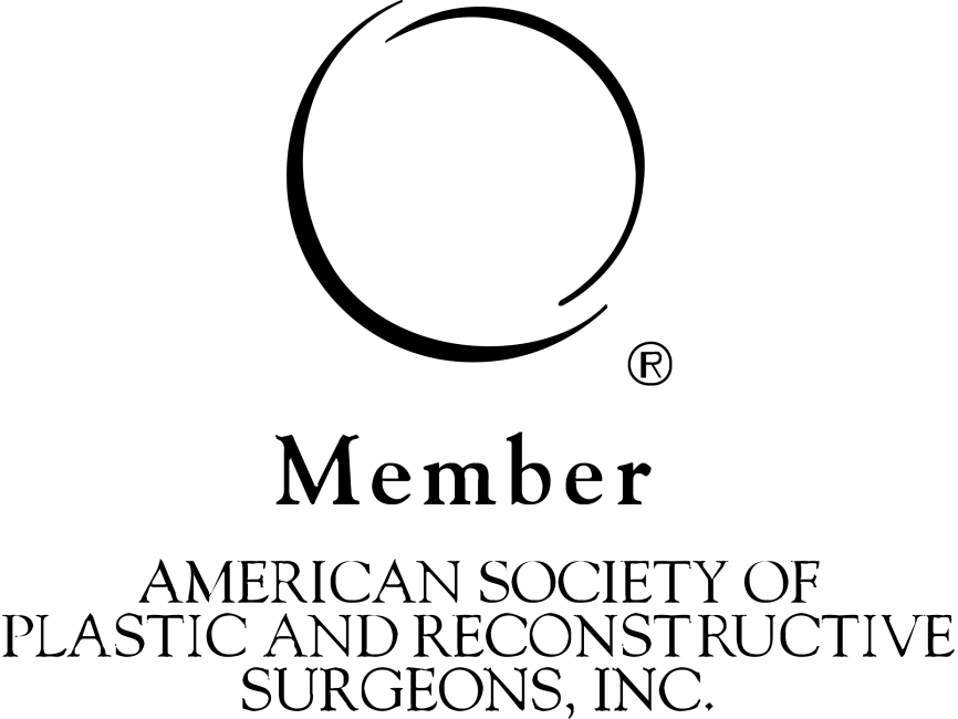 AMER PLASTIC SURGEONS Logo