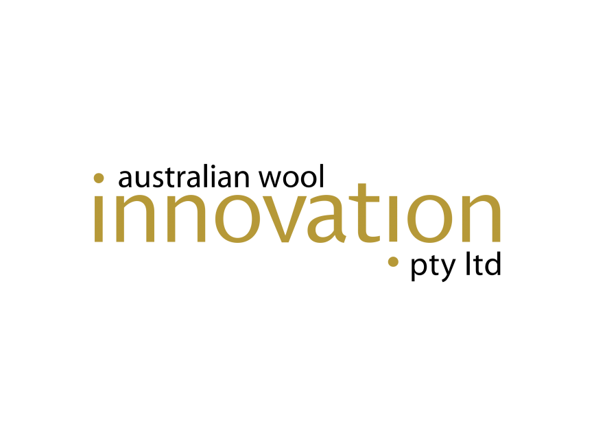 Australian Wool Innovation Logo
