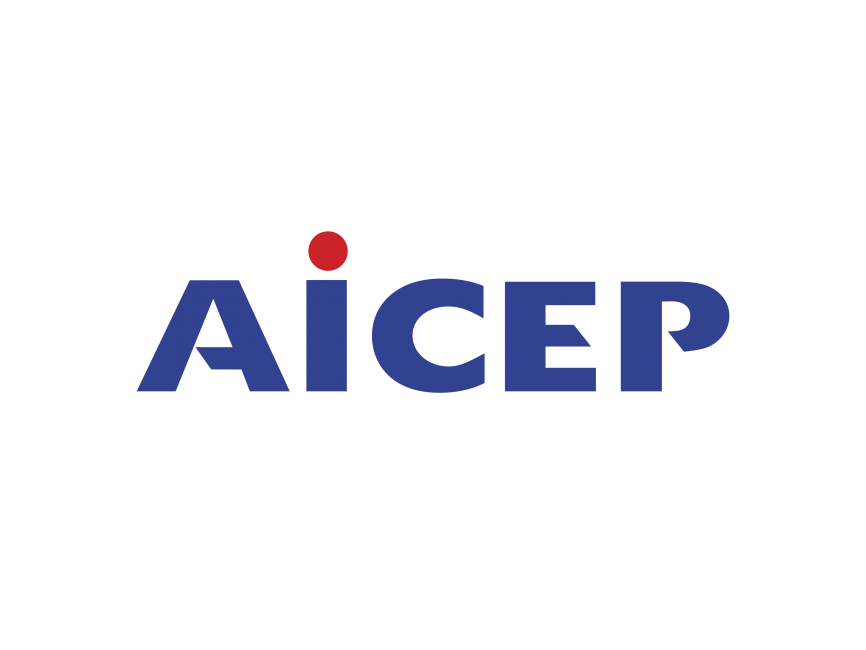 Aicep Logo