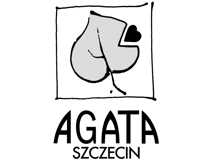 Agata Logo