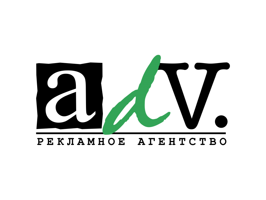 ADV   Logo
