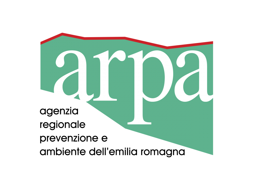 ARPA Logo