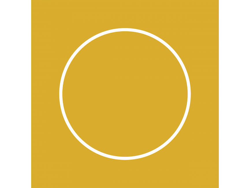 Axia   Logo