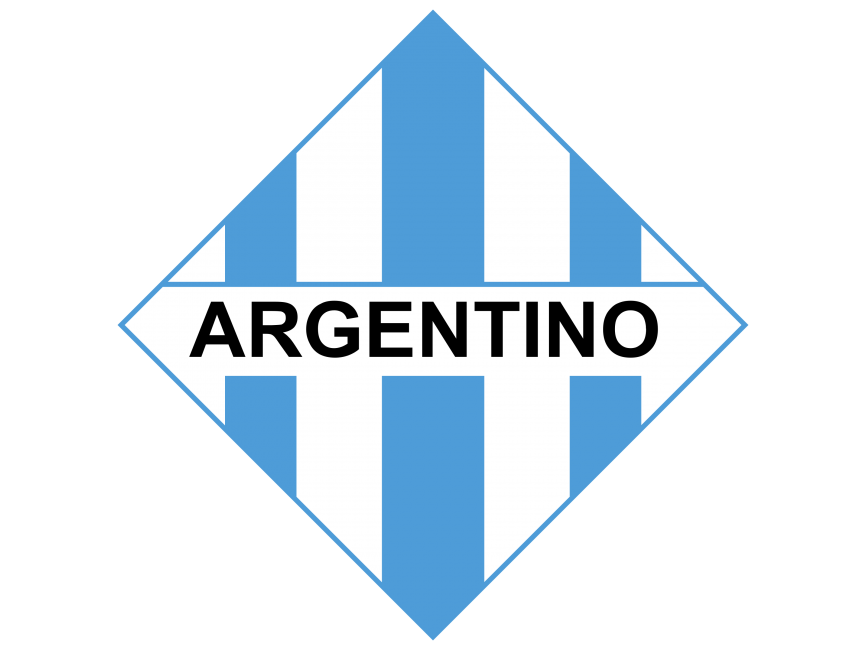 Argentino Mendonza Logo