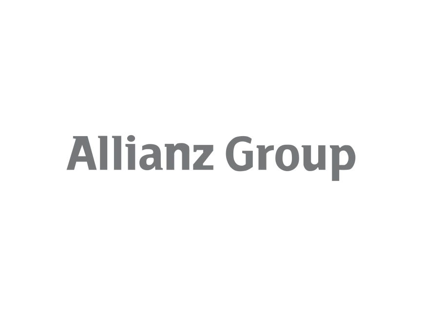 Allianz Group Logo