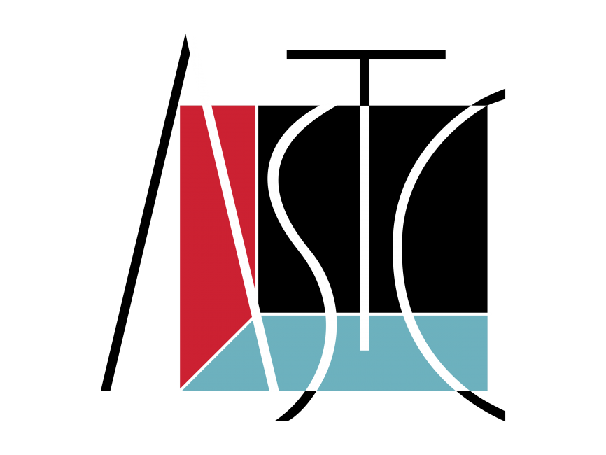 ASTC Logo