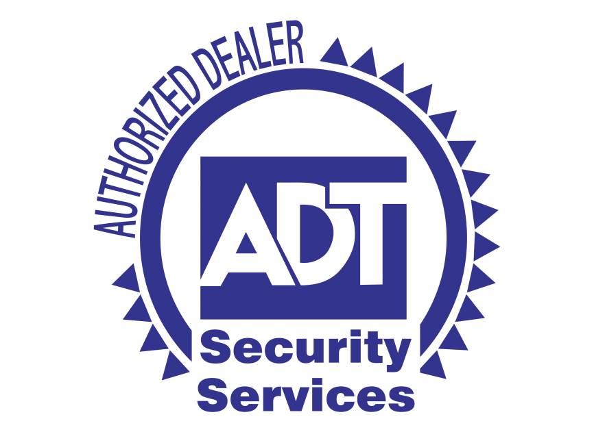 ADT Logo