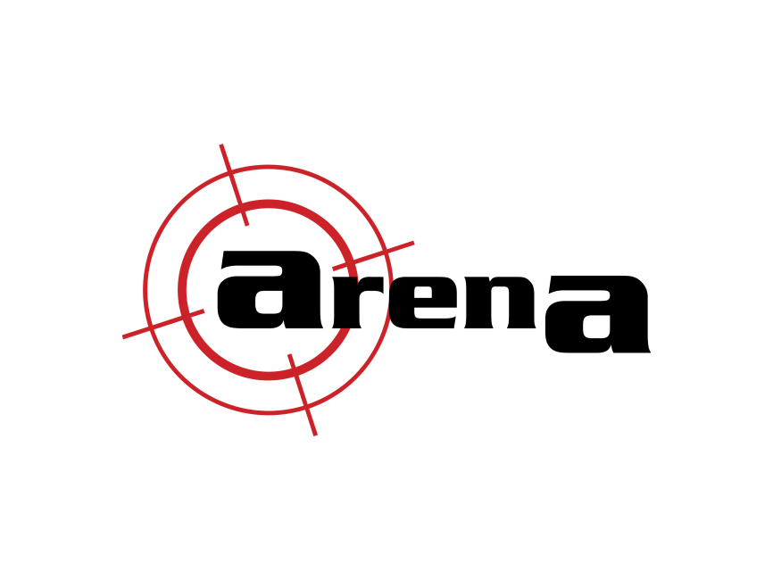 Arena Logo