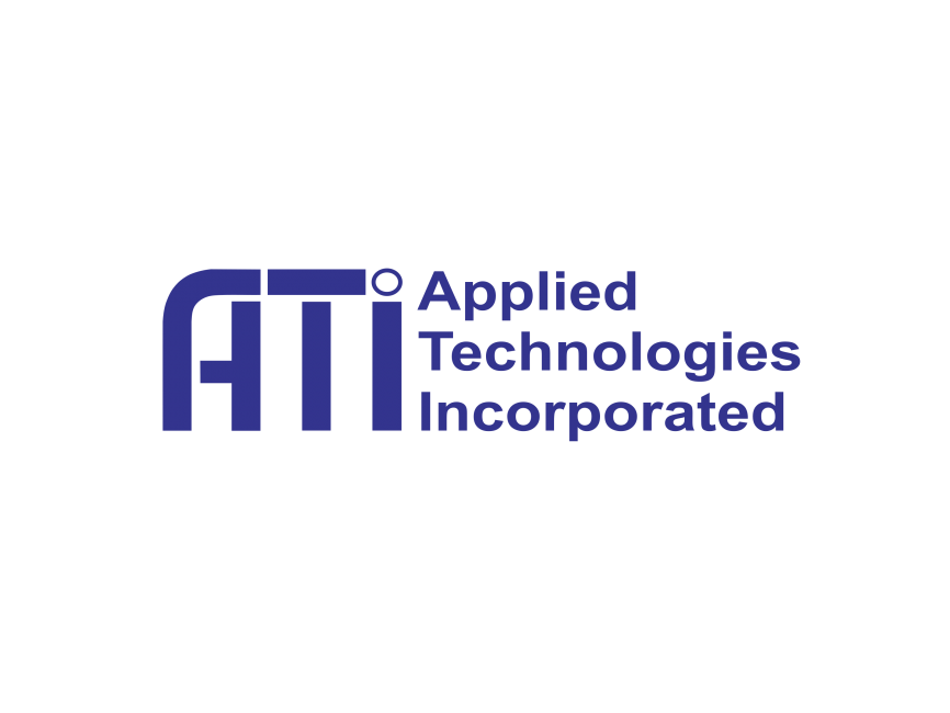 ATI Logo