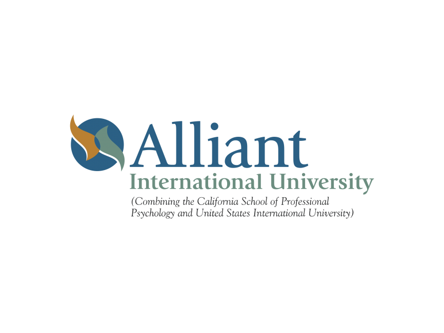 Alliant   Logo