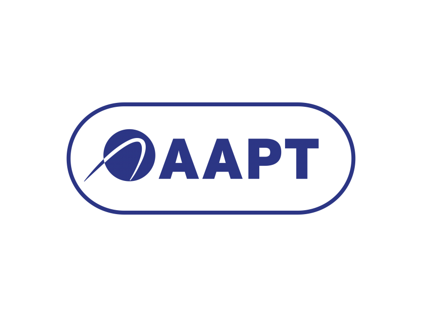 AAPT Logo