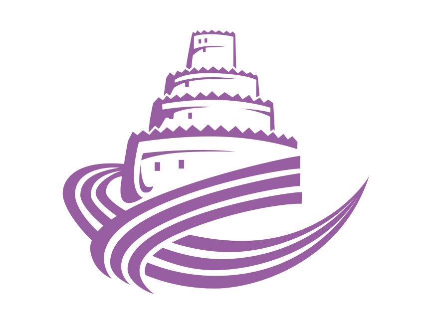 Al Ain Logo