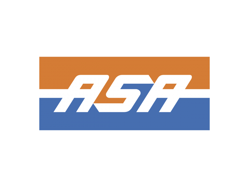 ASA Logo