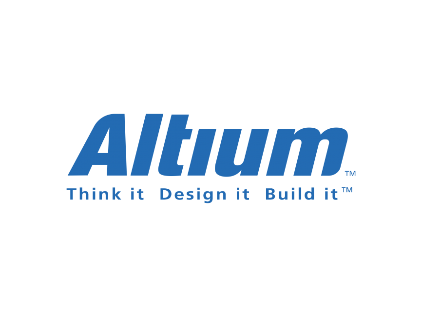 Altium Logo