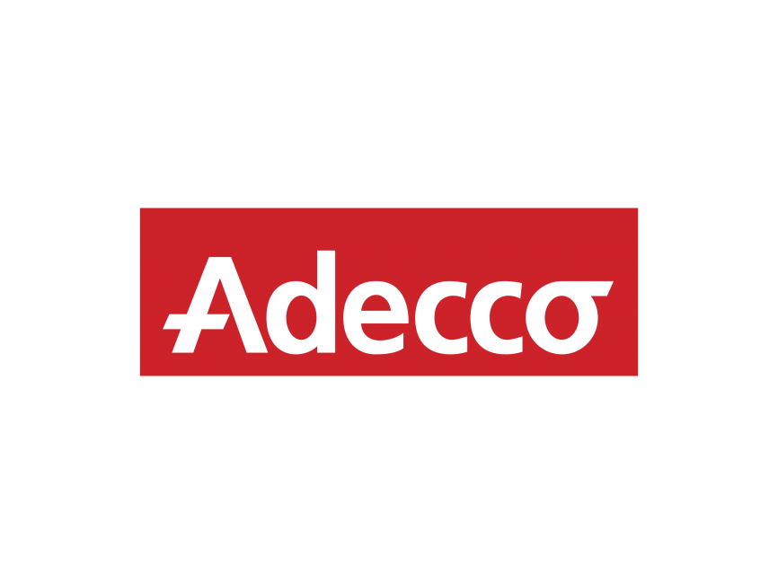 Adecco Logo