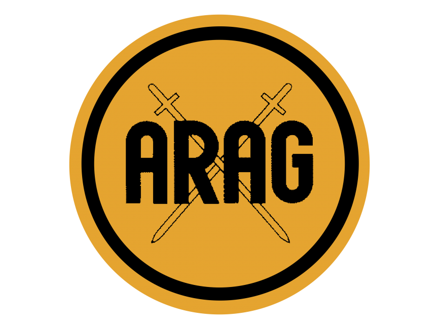 ARAG   Logo