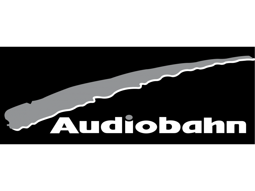 Audiobahn Logo