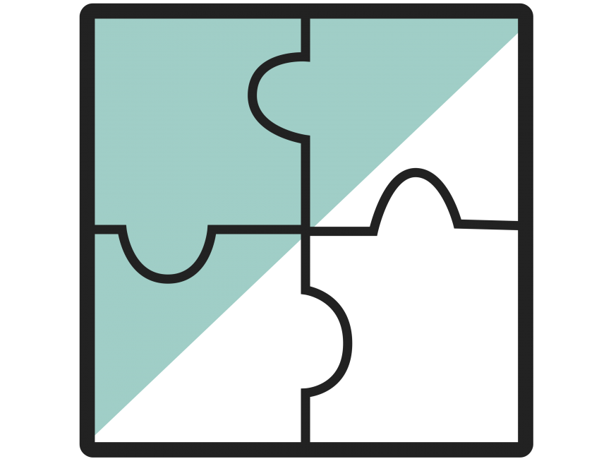 Amazon Application Services Logo