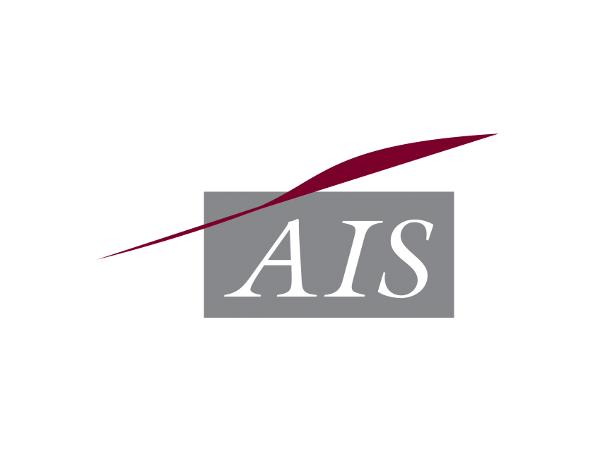 AIS Logo
