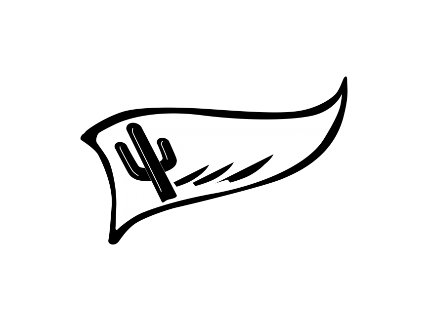 Arizona Yacht Club Logo