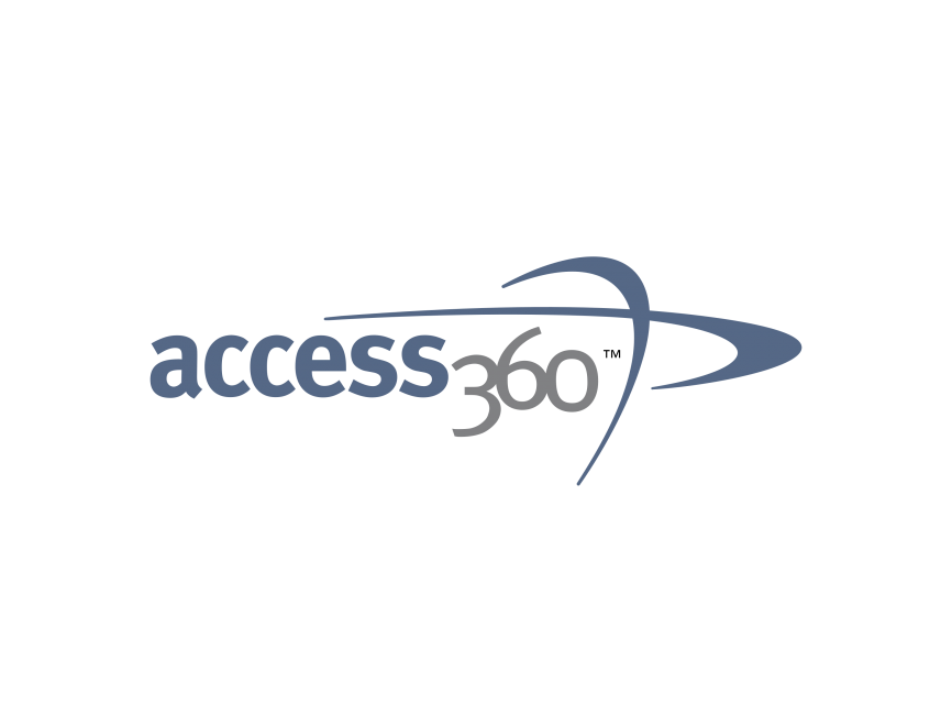 Access360 Logo