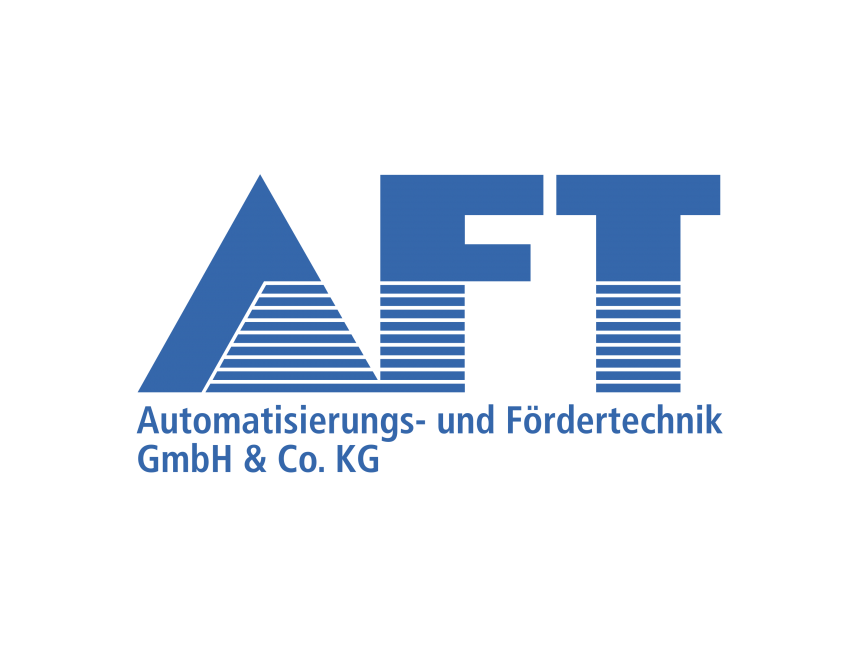 AFT Logo