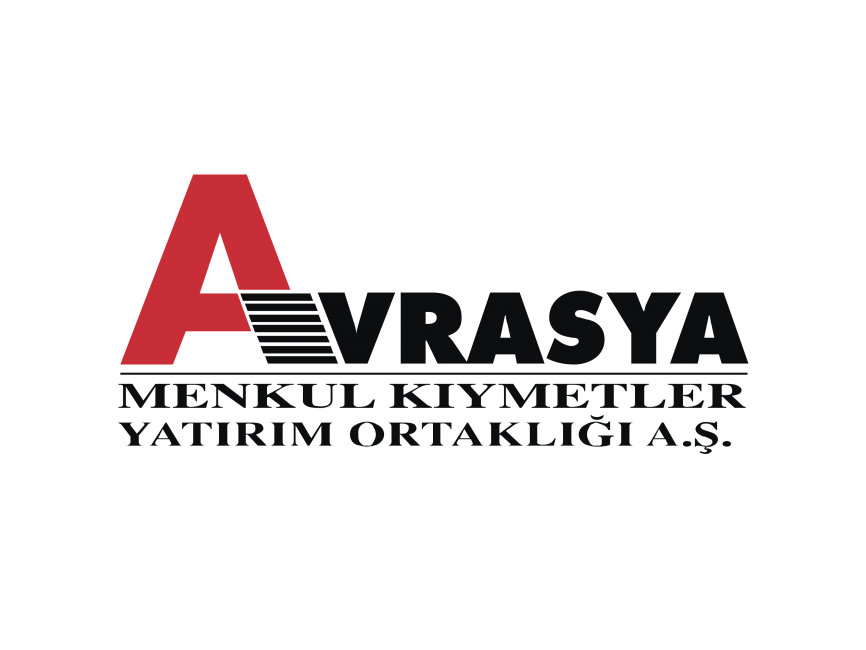 Avrasya Logo