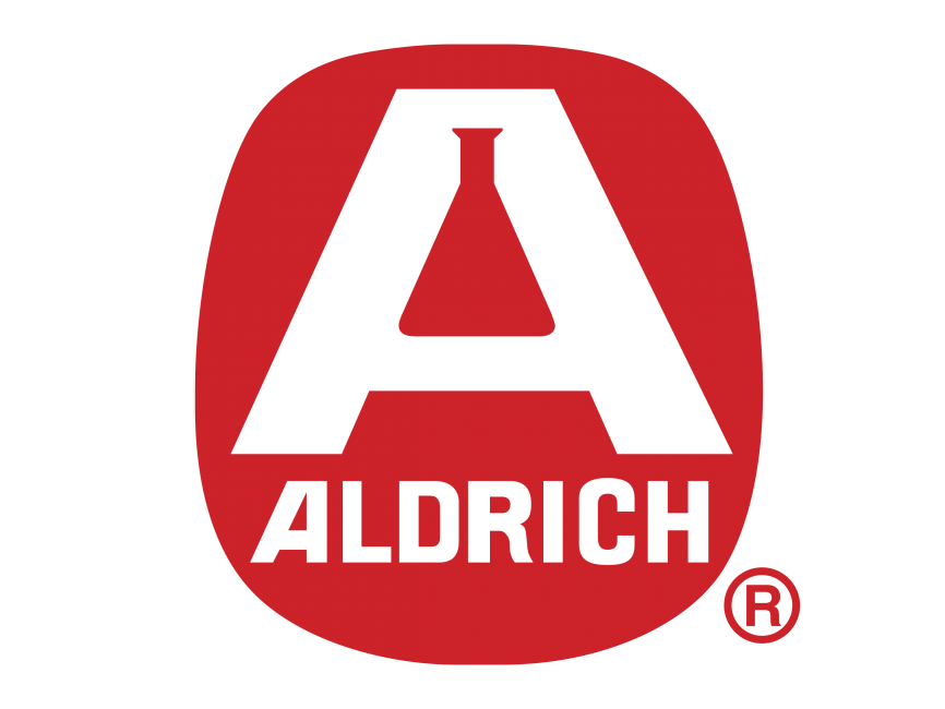 Aldrich Logo