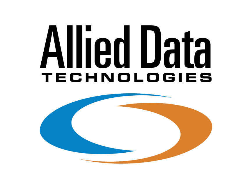 Allied Data Technologies   Logo