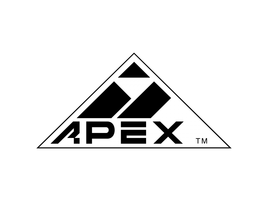 APEX Logo