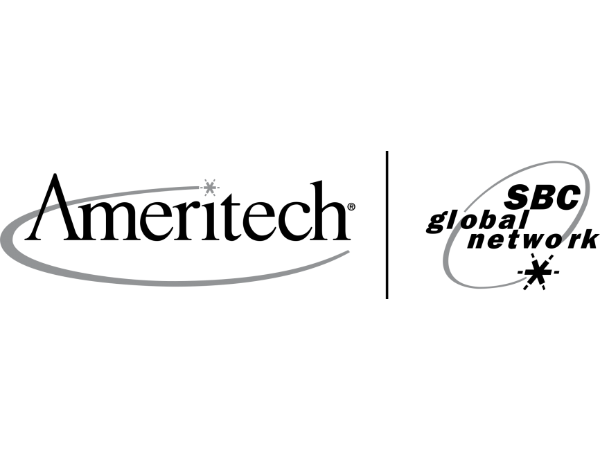 Ameritechsbc Logo