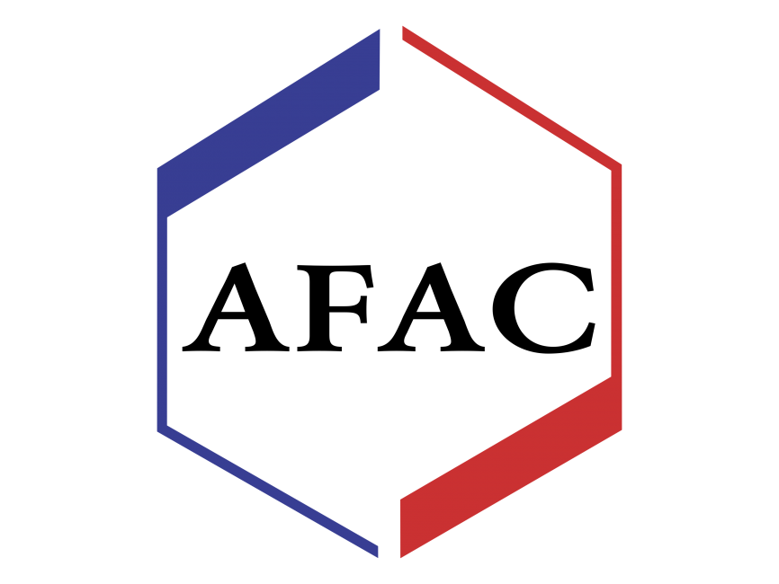 AFAC   Logo