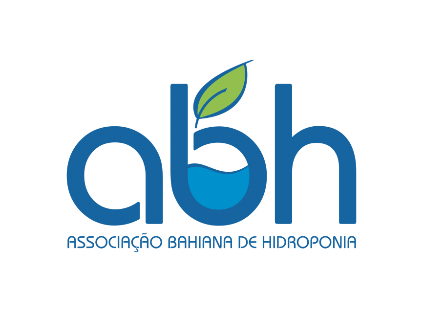 ABH Logo