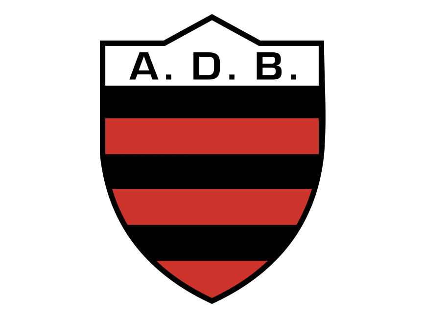 Associacao Desportiva Brasil de Aracaju SE   Logo