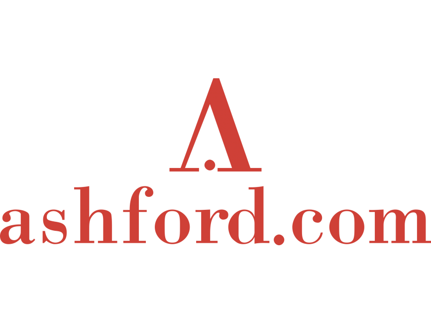 Ashford Com Logo