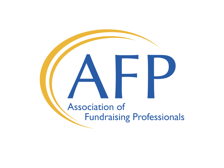 AFP Logo