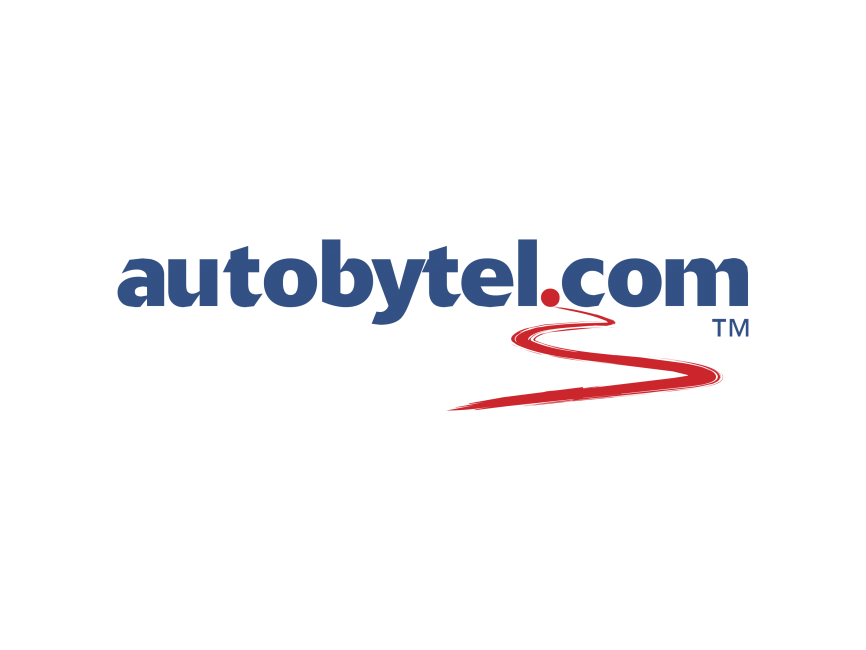 Autobytel   Logo