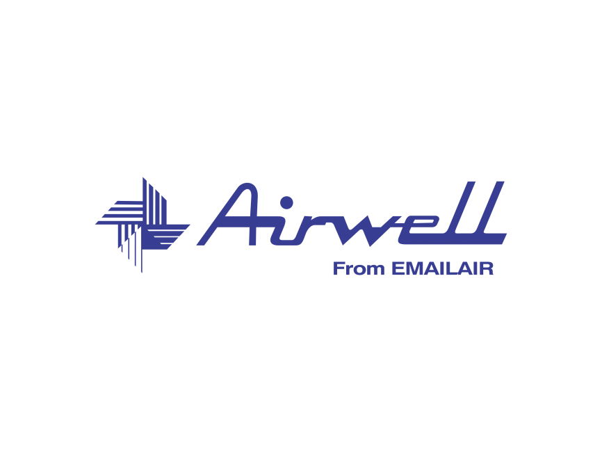Airwell Logo