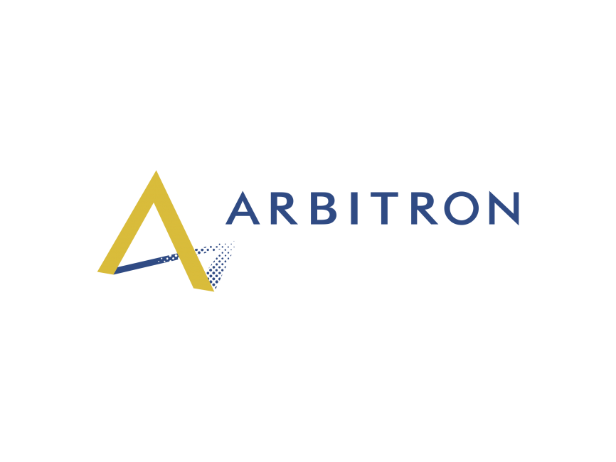 Arbitron Logo