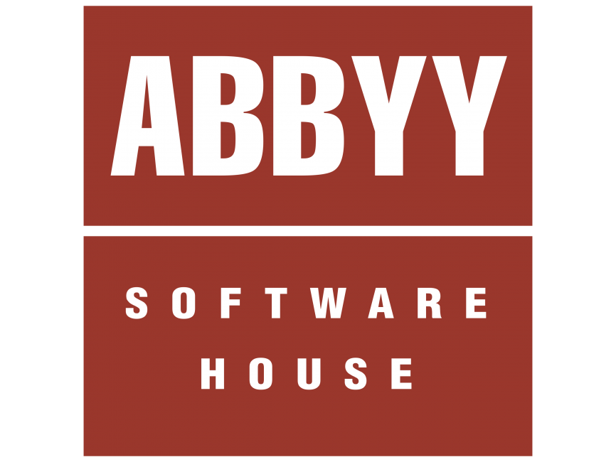 ABBYY Logo