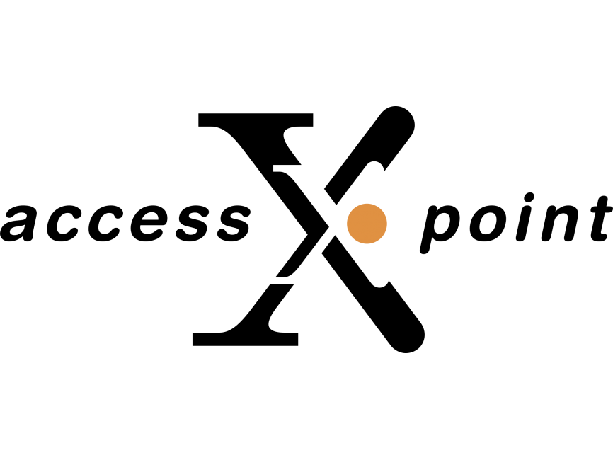 Access Point Logo