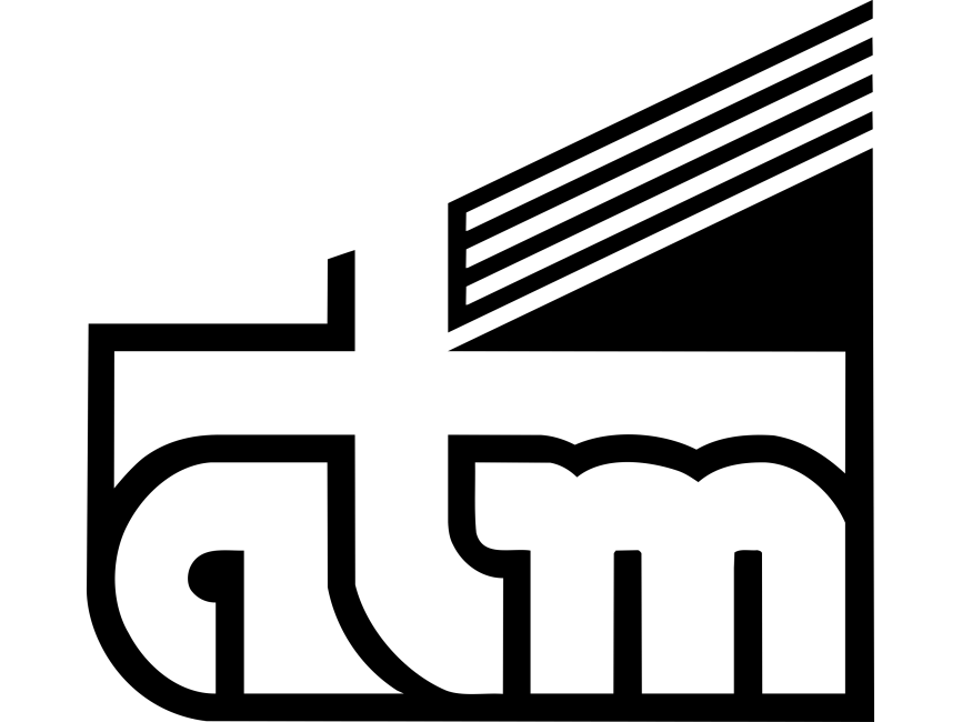 ATM Logo