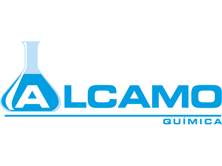 Alcamo Logo