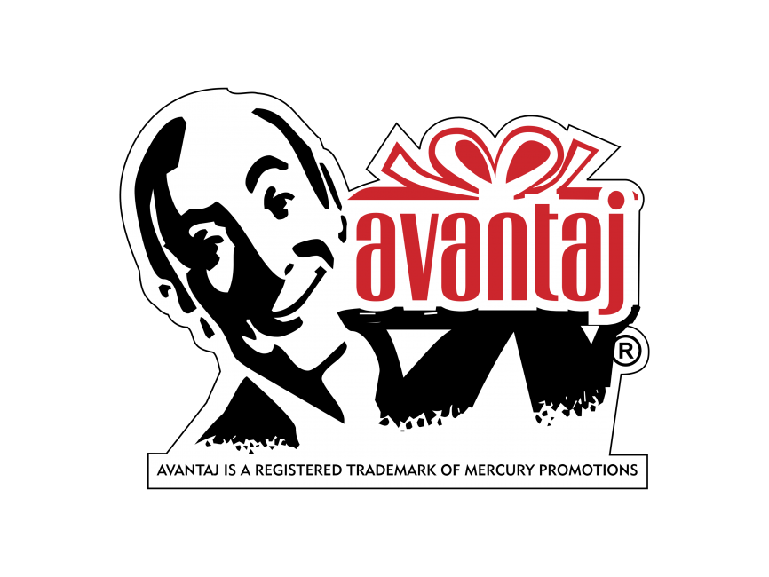 Avantaj Logo