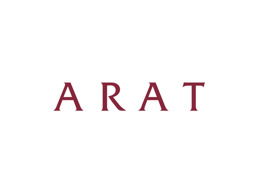 Arat Tekstil Logo