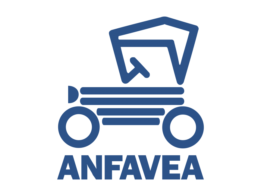 Anfavea Logo